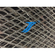 Galvanized Triangle Hole Perforated Metal Mesh, Stainless Steel Perforated Sheet,